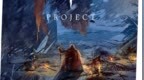 Neople 公布《地下城与勇士》IP 魂类新作《Project <em>AK</em>》