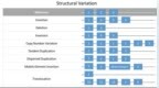 <em>Genome</em> Biology综述|如何为临床诊断提供准确可靠的结构变异解析？