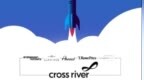 金色观察|扩展加密服务 Cross <em>River</em>缘何受加密投资青睐