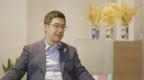 OATLY David <em>Zhang</em>：商业的本质，就是读懂人心丨大咖下午茶
