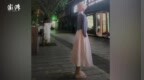 对话烧伤<em>928</em>天后“折翼”而生24岁女孩：拍视频感染他人