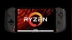 壹号本推出 OneXPlayer mini 锐龙版：搭载 R7 5800U，<em>5699</em> 元起