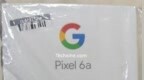 谷歌 Pixel 6a 曝光：将采用家族式外观设计，预装 Android <em>12L</em>