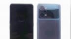 OPPO <em>K10</em>配置曝光，配备LCD高刷屏幕