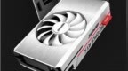 <em>ITX</em>玩家必入！七彩虹RTX 3060Ti Mini 4499元入手