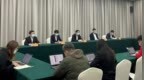 今增<em>3743</em> | XE毒株可能是目前传播最快的变种，传染力强43%！香港、台湾、泰国均已发现病例