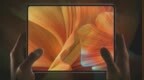 小米新骁龙8旗舰产品线曝光：MIX Fold2、<em>12U</em>、12S