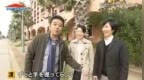 为白嫖迪士尼烟花，夫妻蜗居<em>16m</em>²房子；一家四口家中安装7处机关；这些日本住宅太奇葩…