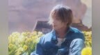 <em>BIGBANG</em>不是离别，是新的开始！大声惊喜穿搭盖过<em>权</em><em>志</em><em>龙</em>就靠这一招？