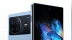一图看懂vivo X Note<em>手机</em>：5999的<em>7寸</em><em>大</em><em>屏</em>旗舰