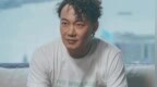 浪漫转移·<em>陈奕迅</em>的幸福生活