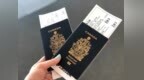加拿大设“配偶开放工签” 便利等待移民申请审批群体