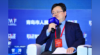 管涛：<em>MMT</em>理论的可行性值得商榷但中国确应加强财政货币政策联动
