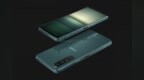 涨价传闻！索尼Xperia1IV起售价价格或近<em>9k</em>