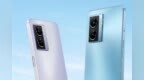 OPPO <em>A57</em> 5G发布，售价1499元