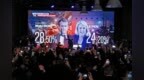 重演2017年的版本：马克龙小胜背后 传统政党体系土崩瓦解