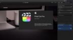 苹果Final <em>Cut</em> Pro 10.6.2发布