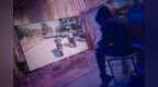 战报出炉：创维4K 120Hz电竞级<em>A33</em>解锁游戏世界