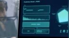 Discovery“数字里的中国”：人工智能<em>PDM</em>是怎样听好歌的