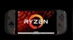 壹号本 OneXPlayer mini 锐龙版掌机开卖，<em>5699</em> 元起