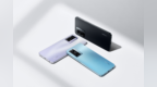 OPPO <em>A57</em>上线了，感觉现在千元机就够用了