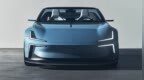 自我蜕变与新生 Polestar <em>O2</em>新车图解