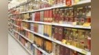 青花郎出厂价超茅台、五粮液！经销商<em>靠</em><em>什么</em><em>赚钱</em>？