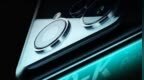 OPPO <em>K10</em>系列新品将于4月24日惊喜亮相