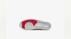 全新Union x Air Jordan 2 “Grey <em>Fog</em>”正式发售