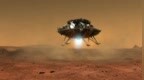 中国拿下火星22个地理实体名：获<em>IAU</em>批准 在天问一号着陆点附近