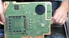 <em>40G</em> GDDR6！XBOX开发版配置疯狂