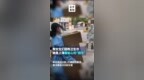我们的<em>上海</em>｜为女生们<em>团</em><em>购</em>卫生巾，她是最贴心“团长”