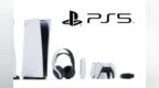 实测索尼PlayStation 5开启<em>VRR</em>效果：部分游戏的帧数大幅提升