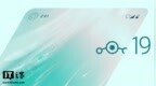 基于安卓12.1/<em>12L</em>的LineageOS 19正式发布