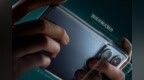不用看发布会！OPPO <em>K10</em>系列内容大汇总