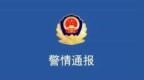 <em>上海</em>青浦警方破获一起跨省<em>团</em><em>购</em>诈骗案，2人被采取刑事强制措施