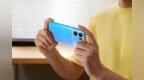 OPPO <em>K10</em>系列发布：OPPO式的游戏旗舰