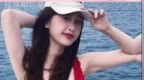 夏日吊带美女<em>大</em><em>盘点</em>，虞书欣赵<em>露</em>思等<em>女星</em>哪个是你的菜？