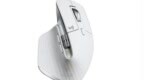罗技将发布MX<em> </em>Master<em> </em>3S鼠标：比上一代安静90%<em> </em>价格超千元