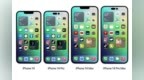 不止“刘海”变“药丸”，iPhone14还将改用<em>QLC</em>闪存