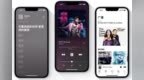 iPhone出现神奇<em>Bug</em>！