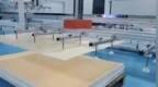 纳晶打造量子点扩散板<em>QDP</em> N1.0系列推动量子点市场扩张