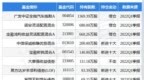 广汽集团最新公告：董事会批准广汽埃安<em>A19</em>项目实施