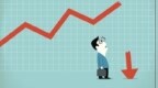 北欧股指疑现“乌龙指”短时跳水7% 交易所第一时间澄清责任