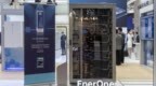 <em>ees</em> Europe 2022：宁德时代全明星储能产品引领全球零碳科技潮流