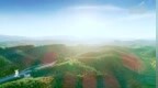 <em>四季</em>旅行·福地福见｜只此青绿 <em>四季</em>建宁