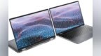 戴尔新款Latitude <em>9430</em>笔记本Geekbench，搭载10核i5-1245U