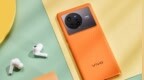 新机：小米<em>12U</em>准备量产；iPhone 14确定长这样；vivo注册X1000商标；Reno 8天玑版配置
