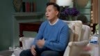 婚礼拒请章子怡，婚后16年自曝心愿惹哭无数人：他的神仙<em>爱情</em>，比<em>小说</em>动人百倍