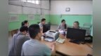 方程评估有限公司获得ISO <em>9001</em>质量管理体系认证